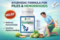 Swellpilex capsules