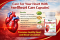 SWELLHEART CARE CAPSULES